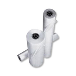 GBC Film Roll 37.5 Micron 150mx457mm [Pack 2]